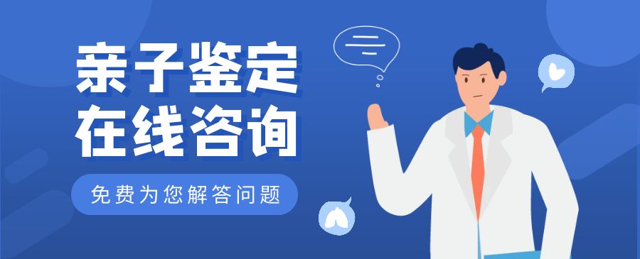 博學(xué)問(wèn)答