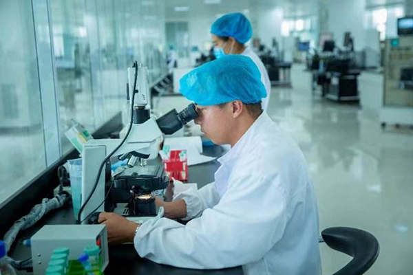 昆明親子鑒定多少錢一次？親子鑒定要在哪里做？