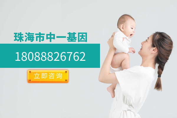 微信圖片_20201020160956.png
