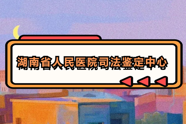未命名的設(shè)計.jpg