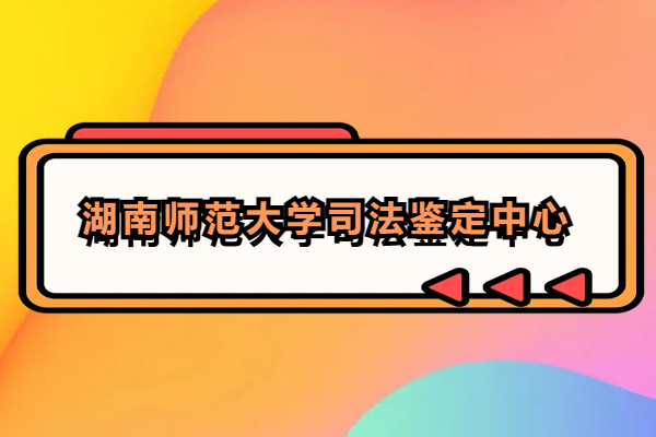 未命名的設(shè)計 (2).jpg
