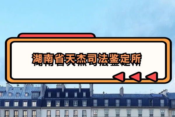 未命名的設(shè)計(jì) (3).jpg