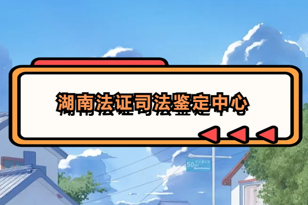 未命名的設(shè)計 (4).jpg