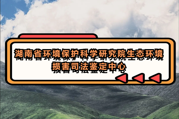 未命名的設計.jpg