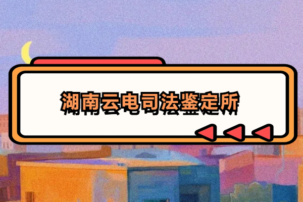 未命名的設計 (1).jpg