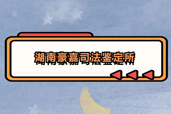未命名的設(shè)計(jì) (3).jpg