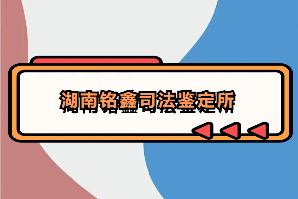 未命名的設計 (4).jpg