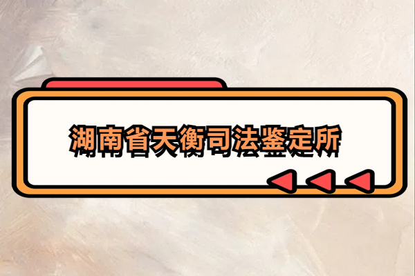 1712388752112540.jpg 未命名的設(shè)計(jì).jpg