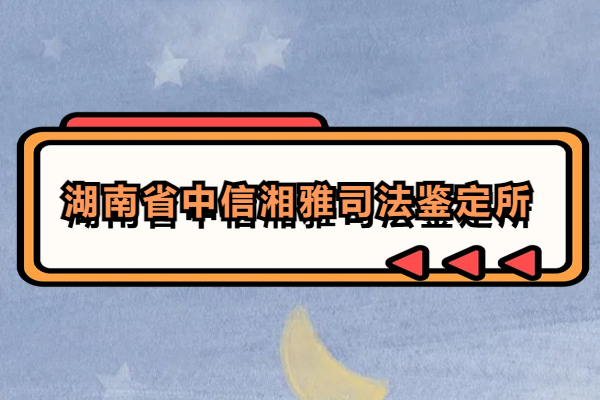 未命名的設(shè)計(jì) (1).jpg
