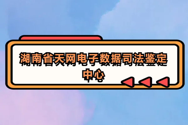 未命名的設(shè)計 (2).jpg