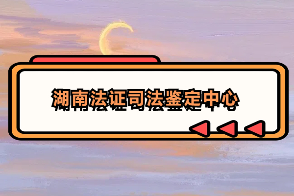 未命名的設計 (4).jpg