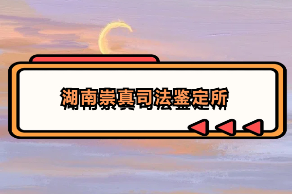 未命名的設(shè)計(jì) (5).jpg