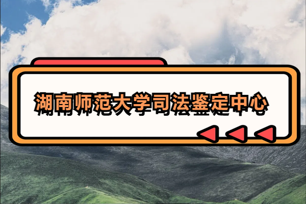 未命名的設(shè)計.png
