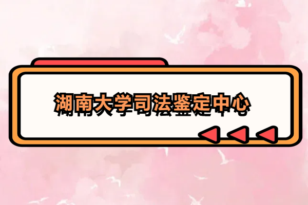1712647921338323.png 未命名的設(shè)計(jì) (1).png