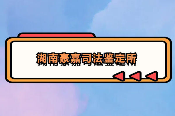 未命名的設(shè)計(jì) (3).png
