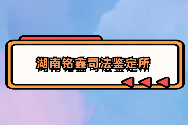 未命名的設(shè)計 (4).png