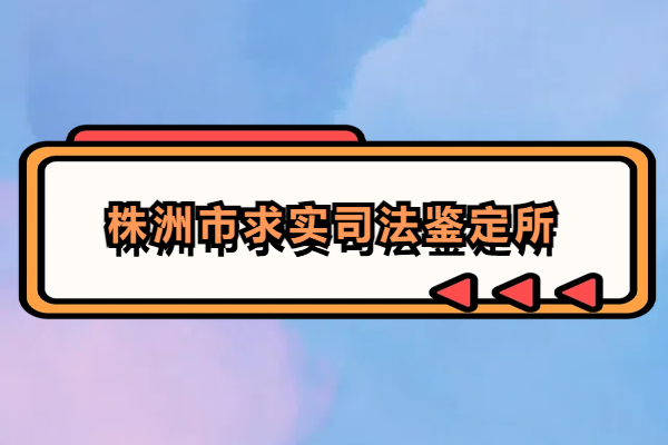 未命名的設計.png