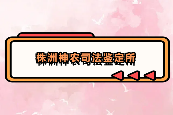 未命名的設(shè)計 (1).png