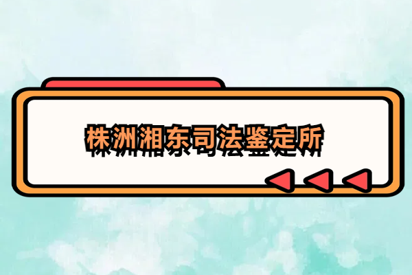 未命名的設(shè)計.png