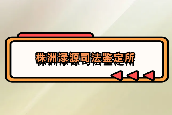 未命名的設(shè)計(jì) (1).png