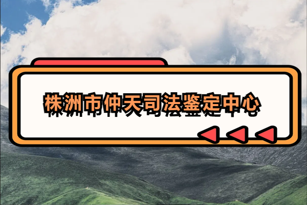 未命名的設(shè)計(jì) (3).png