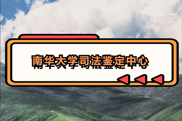 未命名的設計.png