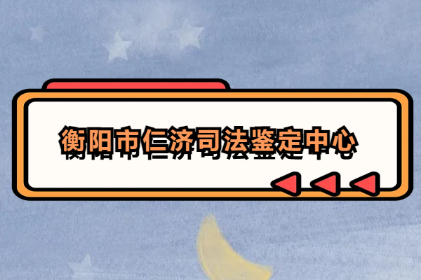 未命名的設(shè)計 (1).png