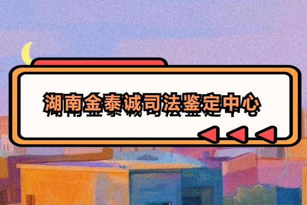 未命名的設(shè)計 (2).png