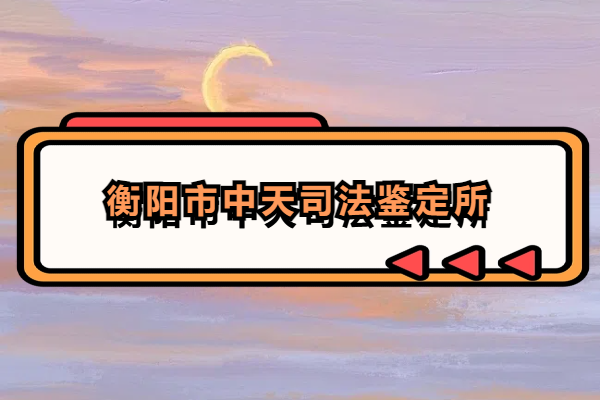 未命名的設(shè)計 (3).png