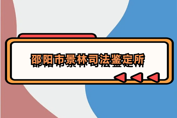 未命名的設(shè)計 (4).png