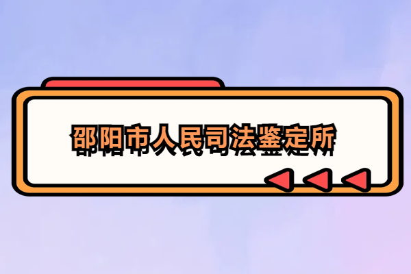 未命名的設(shè)計.png