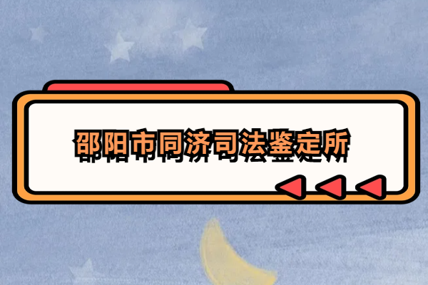 未命名的設計 (1).png
