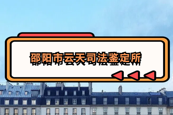 未命名的設(shè)計 (2).png