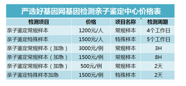 fce9f11a8c1a27fcf27e44d140a80cc.png
