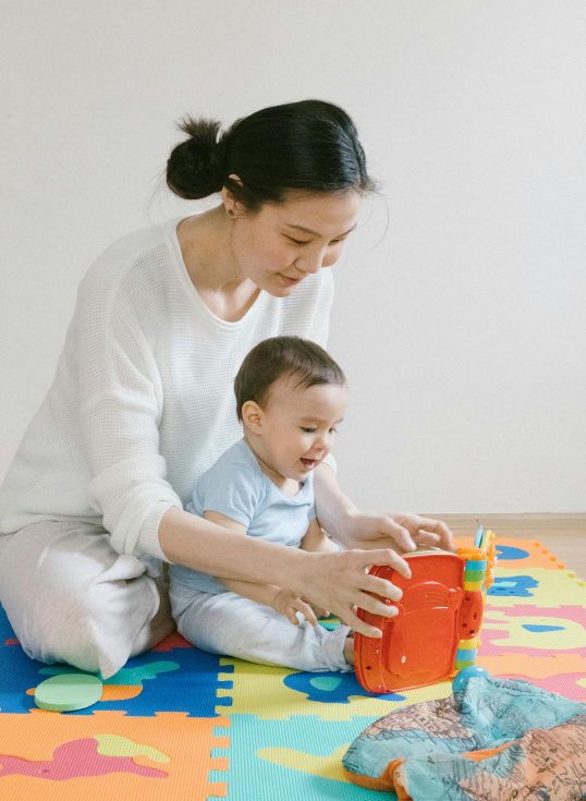 北京給孩子上戶口親子鑒定多少錢？（2024年親子鑒定辦理攻略）