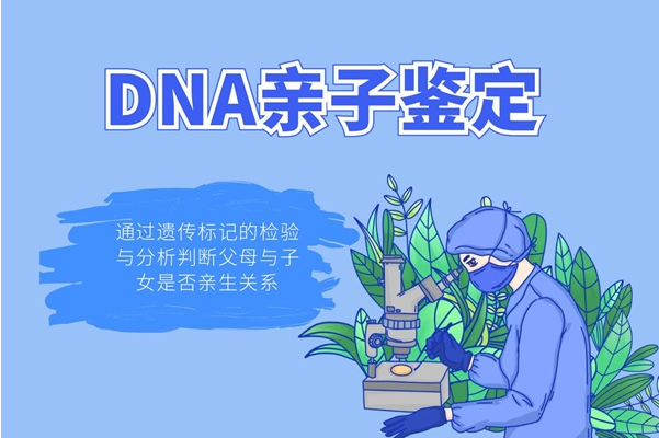 b5305b79905ec10971883f15a3b8fde.png