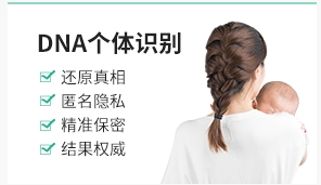 微信截圖_20240708174145.png