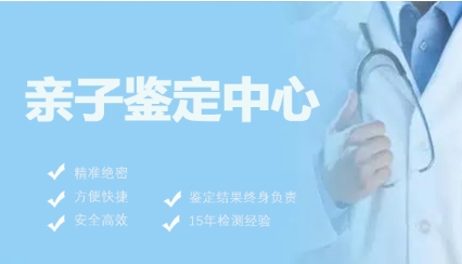 微信截圖_20240709120202.png
