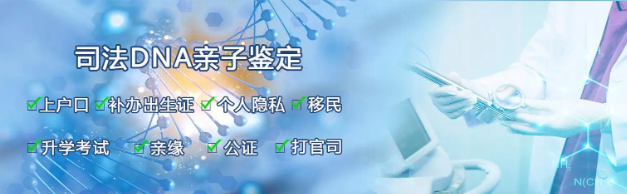 微信圖片_20240709120427.png