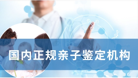 微信截圖_20240709120057.png