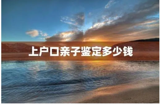 微信截圖_20240709150617.png