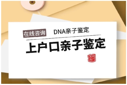 微信截圖_20240709150527.png