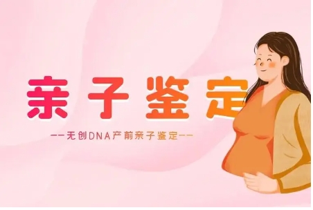 微信截圖_20240709163639.png