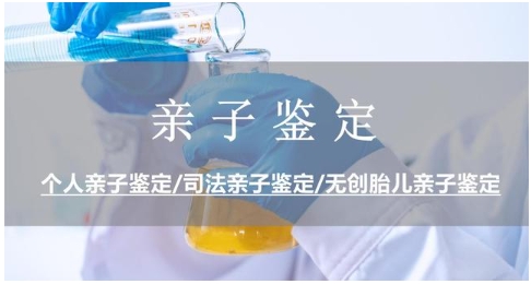 微信截圖_20240709171259.png
