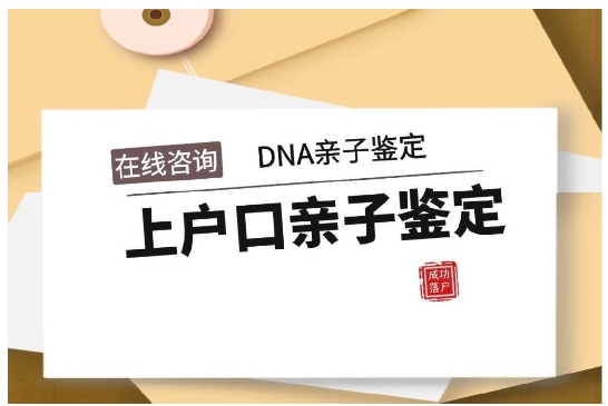 微信截圖_20240709174725.png
