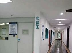 下載 (2).jpg