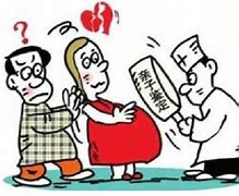 司法親子鑒定費(fèi)用